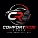 ComfortRide Store - Home