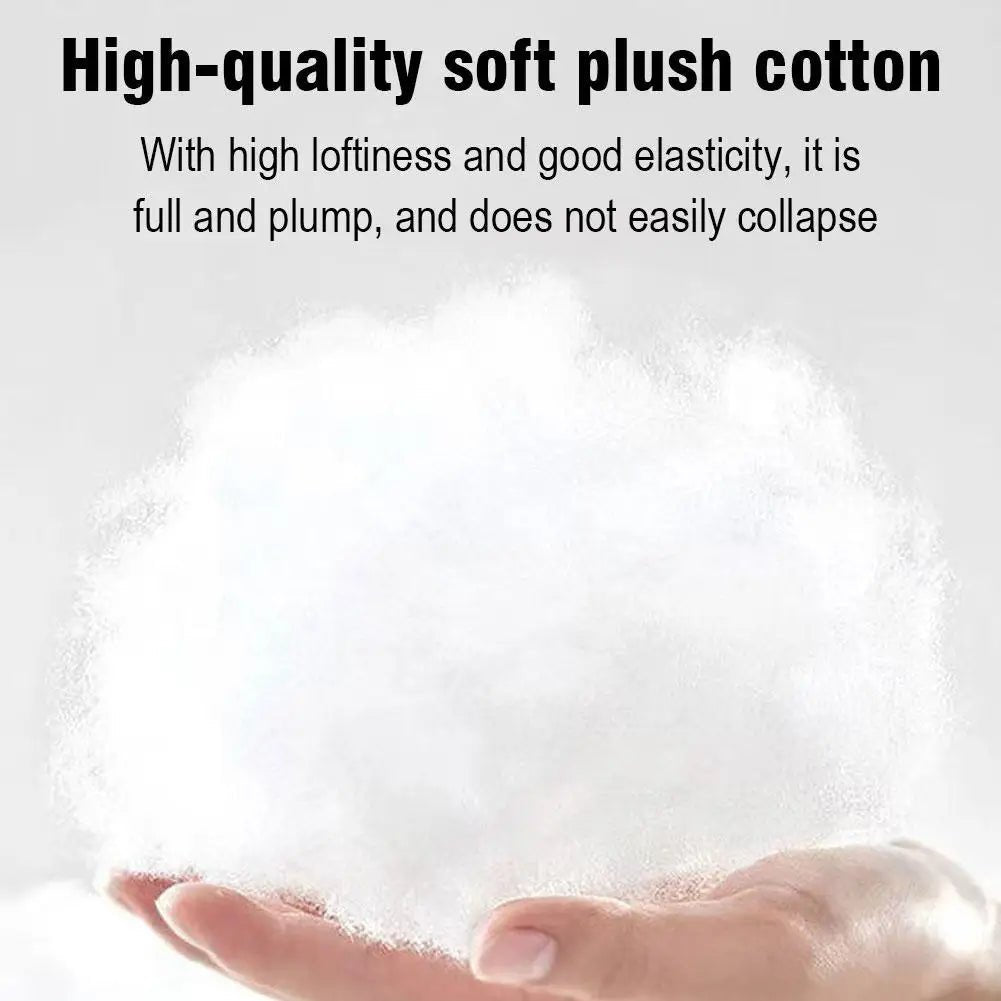 1PCS Cute Car Neck Pillow Safety Sleep Prevent Leaning Head Back Car Sleeping Neck Head Support Comfort Travel Pillow - ComfortRide Store
